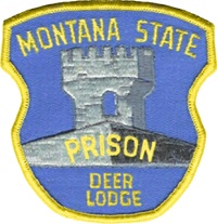 Bill Windsor is headed to the Montana State Prison in Deer Lodge Montana