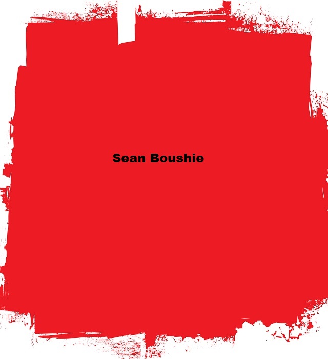 sean-boushie-background-roller red blood concept-cropped-640w
