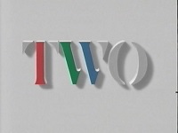 two ident a BBC 200w