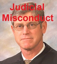 judge-james-a-haynes-combatblog-net-cropped-judicial-misconduct-200w