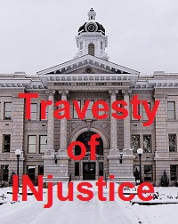 missoula-county-courthouse-snow-ct-young-cropped-travesty-200w