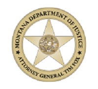 montana-department-of-justice-emblem-200w