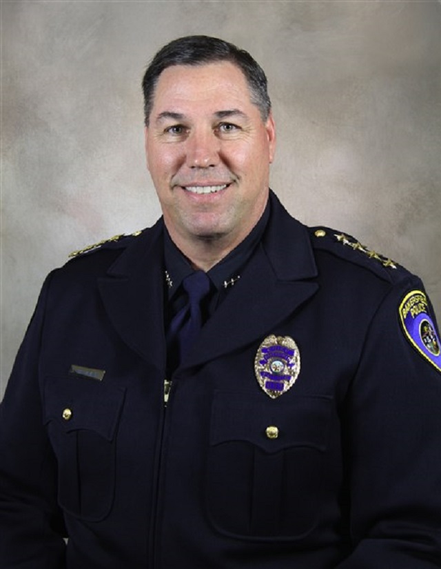 police-chief-greg-williamson-bakersfield-police-department-640w