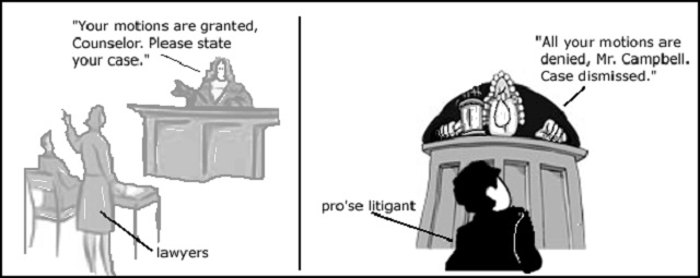 prose problem-prose-litigants-org-640w
