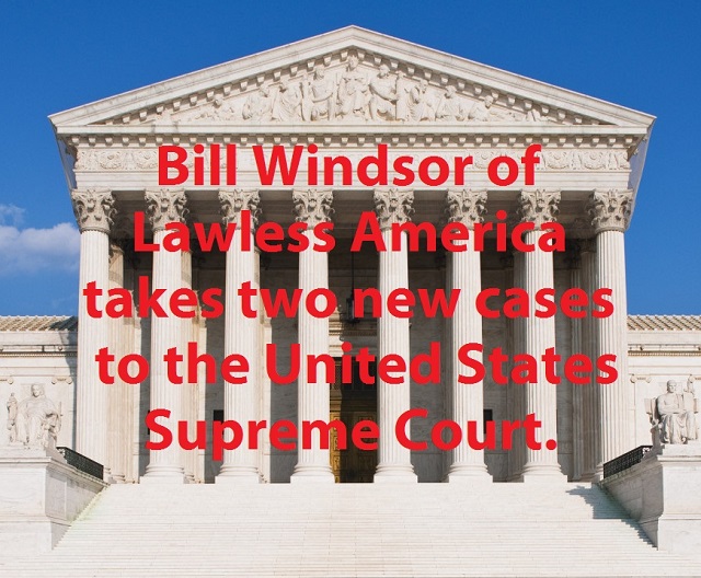 supreme-court-shusterman-com-bill-windsor-640w