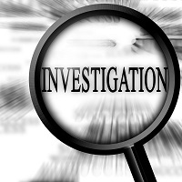 Investigation of Ellis County Texas Corruption in Case of Bill Windsor is Underway