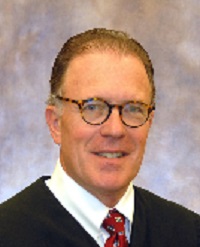 Judge J. Anthony Miller has been caught red-handed falsifying the Court Record in Winston Frost Case in Tulsa, Oklahoma