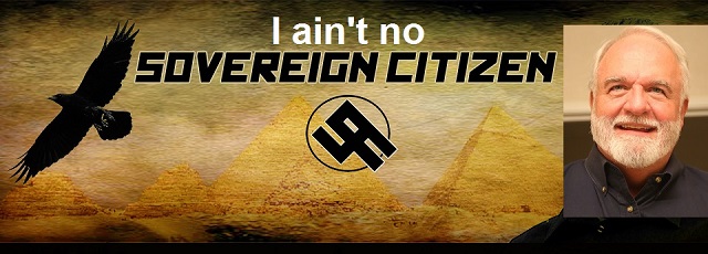 sovereign-citizen-artistdata-sonicbids-com-i-aint-no-640w