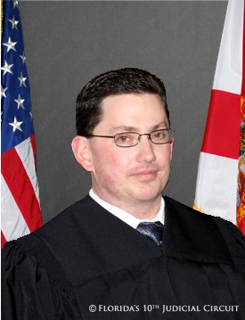 hill-gerald-judge