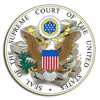 supreme-court-seal-200w