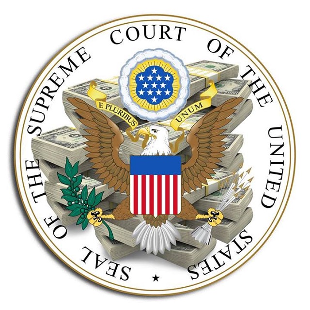 supreme-court-seal-640w