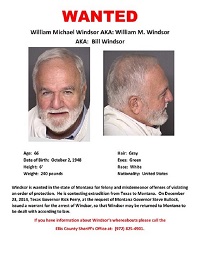 windsor-bill-2014-12-30-wanted-poster-200w
