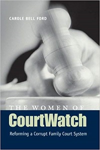 Amazon Book The Women of Court Watch 300h