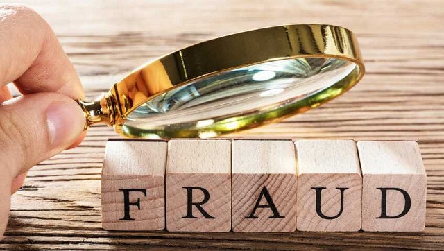 fraud klasing associates com 640w